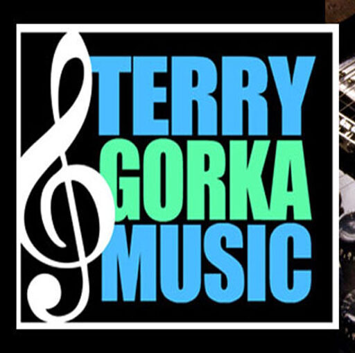 Terry Gorka Music