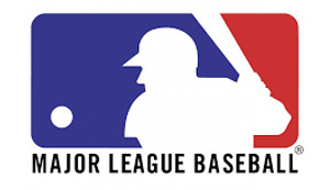 Client: Major League Baseball