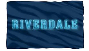 Client: Riverdale