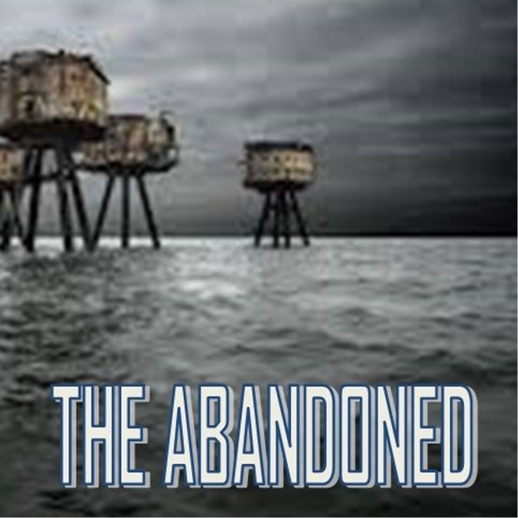 The Abondoned