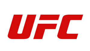Client: UFC