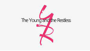 Client: Young and the Restless